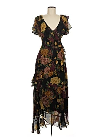 Dress Forum Cocktail Dress (view 1)