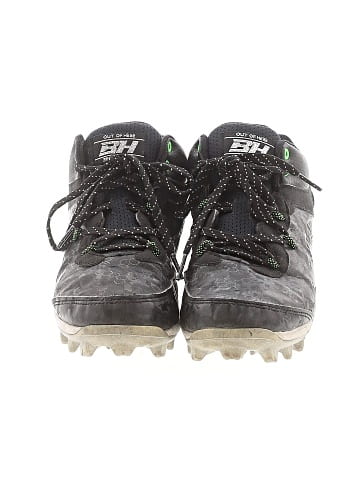 Under Armour Sneakers (view 2)