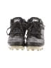 Under Armour Gray Sneakers Size 4 1/2 (youth) - photo 2