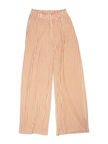C&A Casual Pants (view 1)