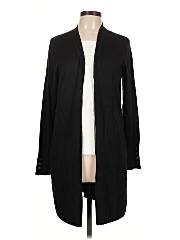 Chico's Cardigan (view 1)