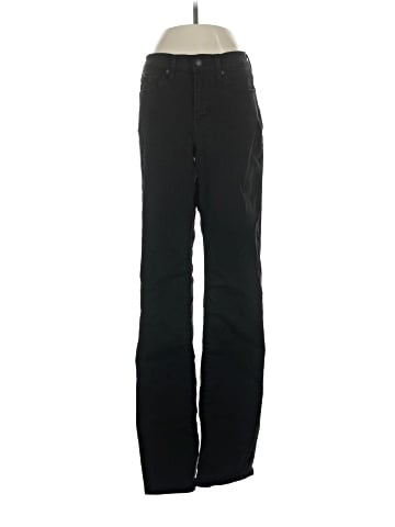Levi's Jeans (view 1)