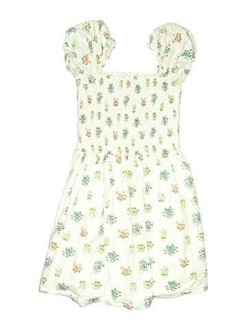 Janie and Jack Dress (view 2)