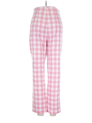 Zara Casual Pants (view 2)