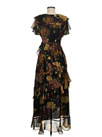 Dress Forum Cocktail Dress (view 2)