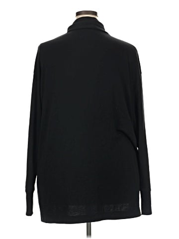 Active by Old Navy Cardigan (view 2)