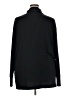 Active by Old Navy Black Cardigan Size XXL (tall) - photo 2