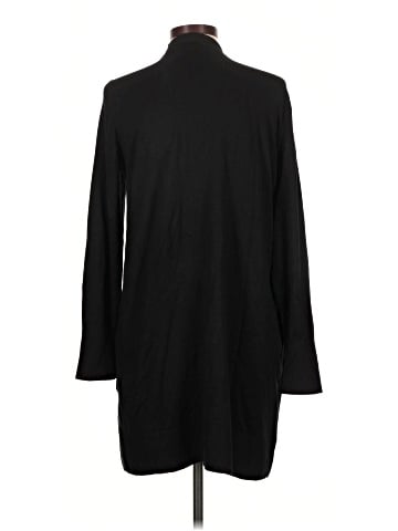 Chico's Cardigan (view 2)