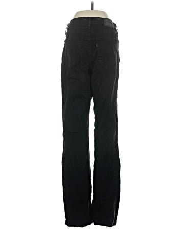 Levi's Jeans (view 2)