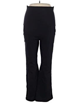 Offline By Aerie Active Pants