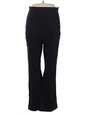 OFFLINE by Aerie Active Pants (view 1)