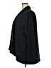 Active by Old Navy Black Cardigan Size XXL (tall) - photo 5