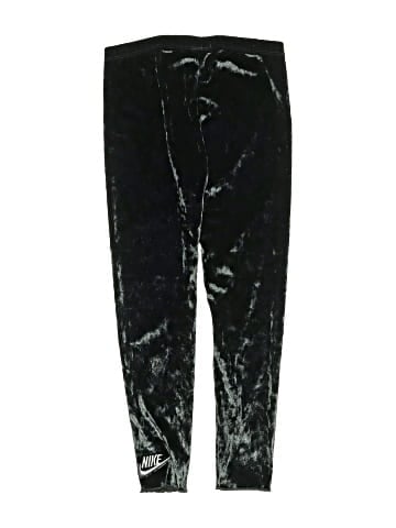Nike Casual Pants (view 2)