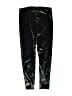 Nike Tie-dye Black Casual Pants Size 6 - 7 - photo 2