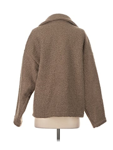 MNG Coat (view 2)