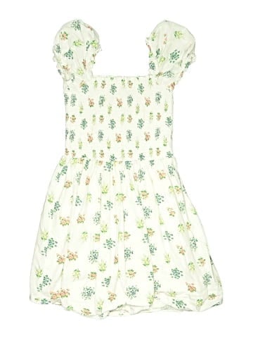 Janie and Jack Dress (view 1)