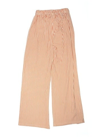 C&A Casual Pants (view 2)