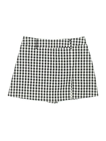 LA Hearts Skort (view 1)