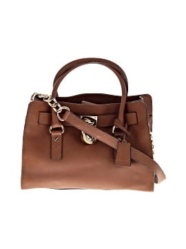 Michael Michael Kors Satchel