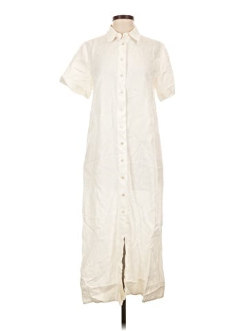 Wilfred Casual Dress (view 1)