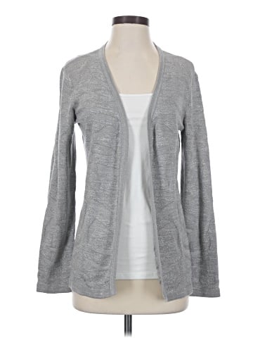 Chico's Cardigan (view 1)