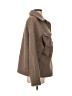 MNG Brown Coat Size S - photo 4