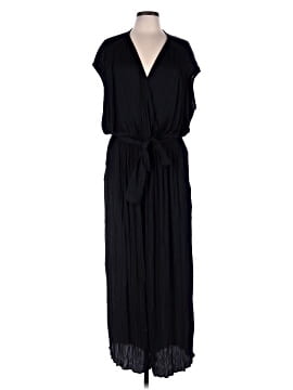 Banana Republic Factory Store Jumpsuit (view 1)