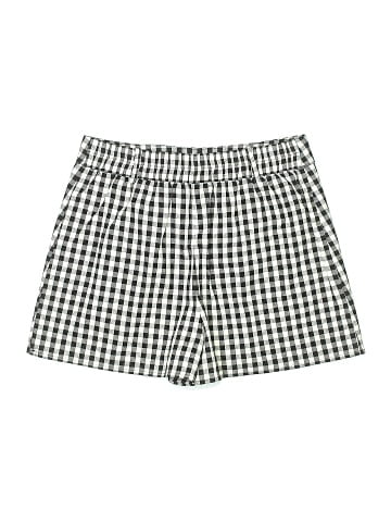 LA Hearts Skort (view 2)