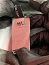 Onzie Camo Gray Leggings Size Med - Lg - photo 7