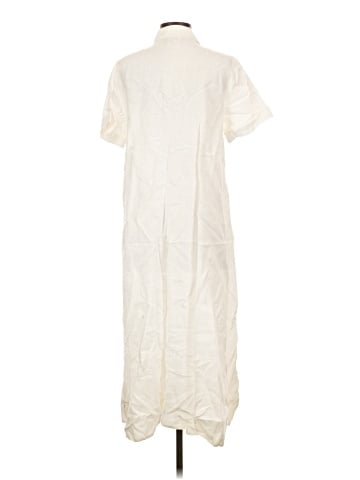 Wilfred Casual Dress (view 2)