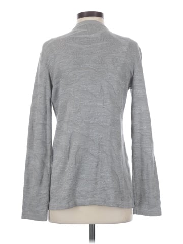 Chico's Cardigan (view 2)
