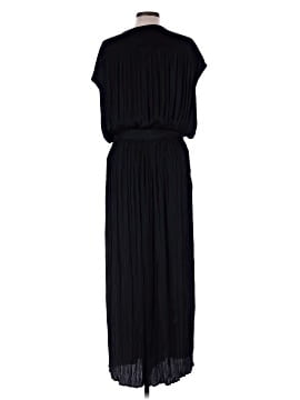 Banana Republic Factory Store Jumpsuit (view 2)
