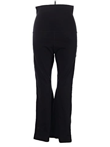 OFFLINE by Aerie Active Pants (view 2)