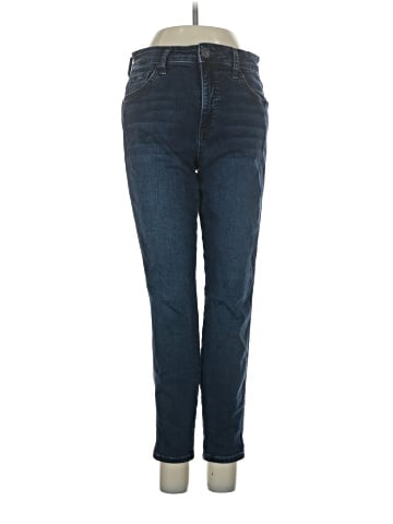 Kut from the Kloth Jeans (view 1)