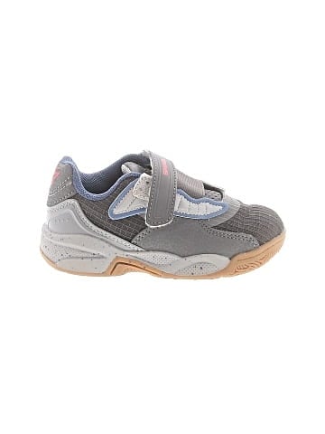 Shaq Sneakers (view 1)
