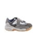 Shaq Gray Sneakers Size EU 25 (kids) - photo 1