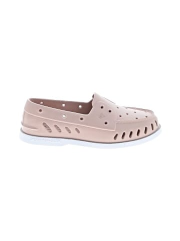 Sperry Top Sider Water Shoes (view 1)
