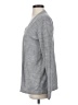 Chico's Gray Cardigan Size S - photo 5