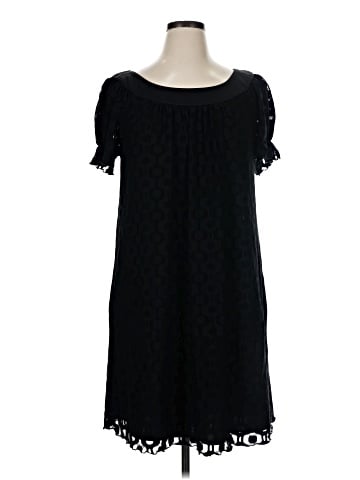 DressBarn Casual Dress (view 1)