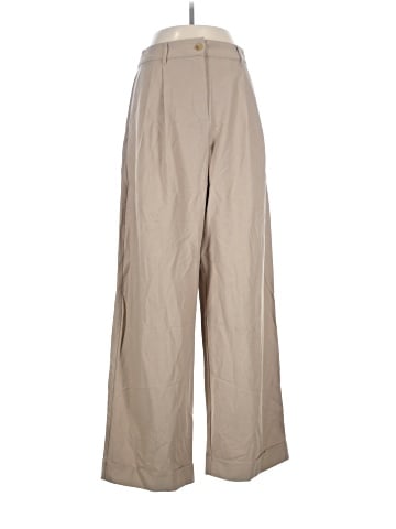 Lululemon Athletica Casual Pants (view 1)
