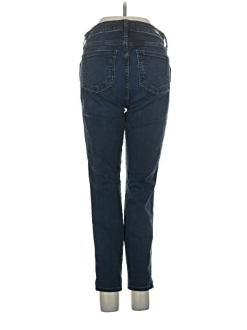 Kut from the Kloth Jeans (view 2)