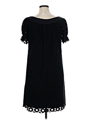 DressBarn Casual Dress (view 2)