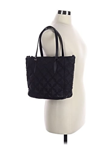 Kate Spade New York Tote (view 2)