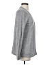 Chico's Gray Cardigan Size S - photo 4
