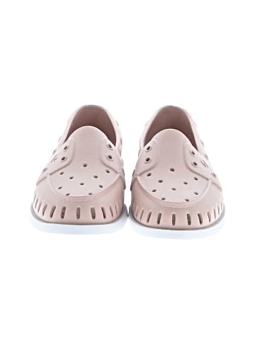 Sperry Top Sider Water Shoes (view 2)