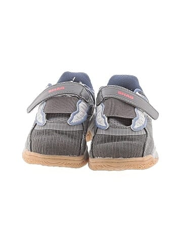 Shaq Sneakers (view 2)