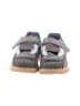 Shaq Gray Sneakers Size EU 25 (kids) - photo 2