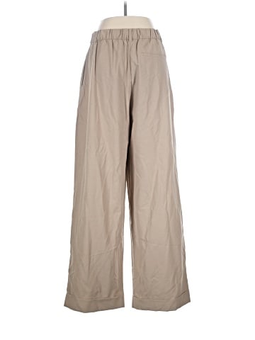 Lululemon Athletica Casual Pants (view 2)