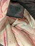 Marc by Marc Jacobs Pink Cardigan Size S - photo 9