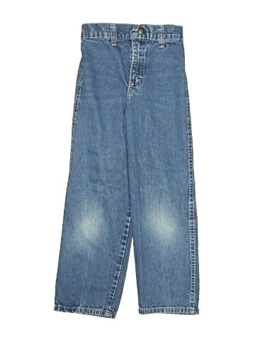 Garan Jeans (view 1)